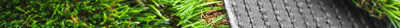 Ultimate Guide: How to Choose the Right Artificial Lawn in the UK for a Beautiful and Low-Maintenance Garden - The Landscape Factory