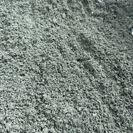 Layer 2 - Grano Dust - The Landscape Factory