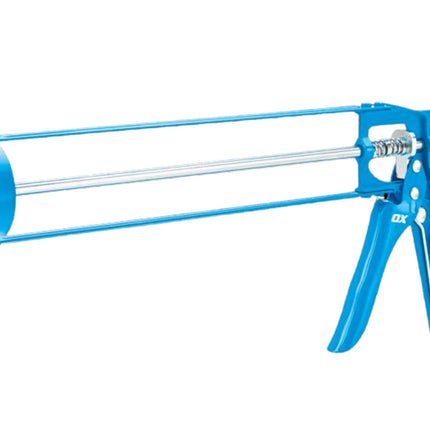 PRO SEALANT GUN 400ML - The Landscape Factory