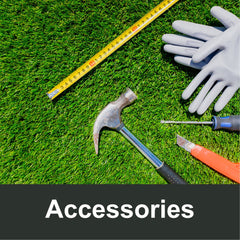 Collection image for: Artificial Grass Accesories