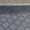 Block Paving & Edging Stones - The Landscape Factory