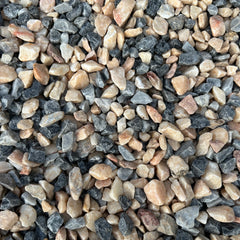 Collection image for: Decorative Gravel