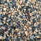 Decorative Gravel