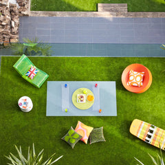 Collection image for: Artificial Grass