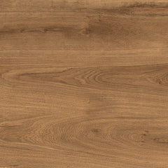 Wood Effect Plank Porcelain - The Landscape Factory