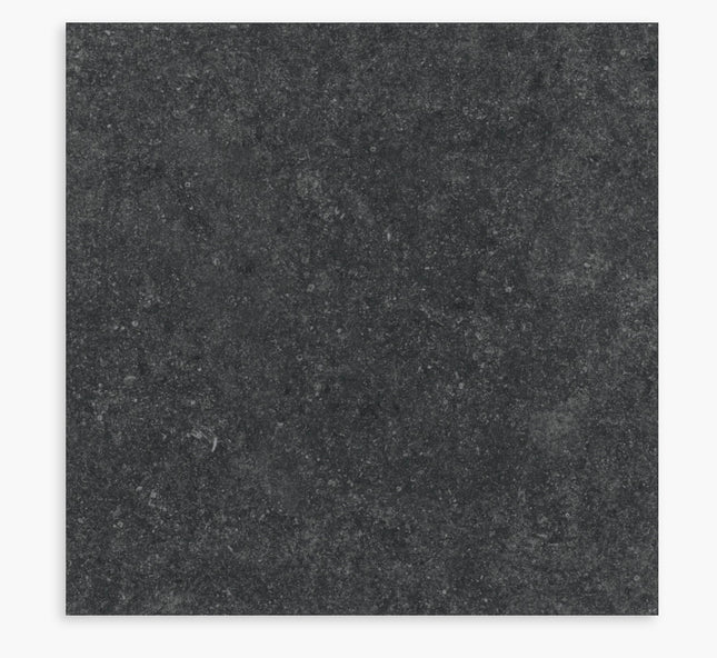 Kota Anthracite - Vitrified R-11 - Porcelain Paving