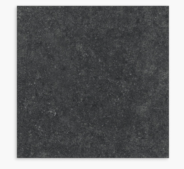 Kota Anthracite - Vitrified R - 11 - Porcelain Paving - The Landscape Factory