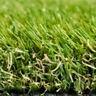 Regal 32mm Artificial Grass