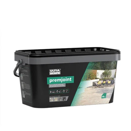 Ultra Scape PREMJOINT 15KG - The Landscape Factory