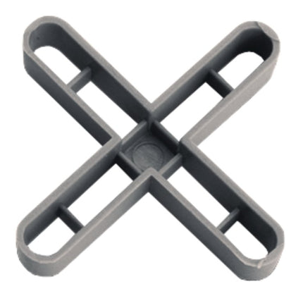 7mm Tile Spacers - Outdoor Paving Use - Rubi - The Landscape Factory