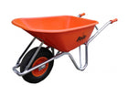 Belle Warrior Wheel Barrow - The Landscape Factory