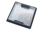 Clark Drain - Recessed Tray - 300 x 300 x 43.5 - The Landscape Factory