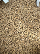 Cotswold Gravel - Bulk Bag - 850kg - The Landscape Factory