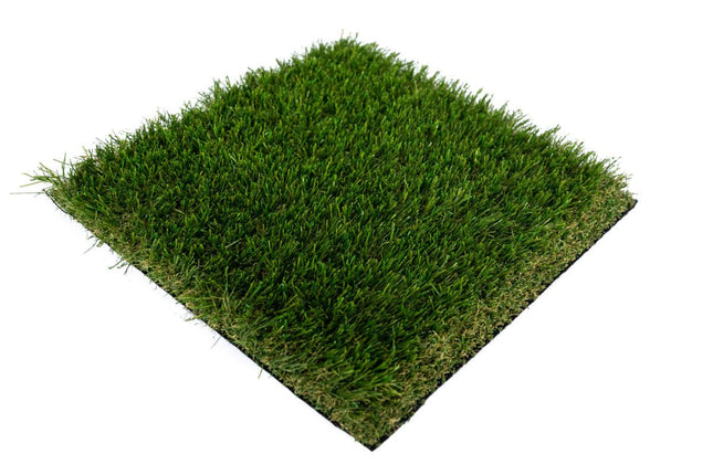 Divine 42mm 5 meter wide Artificial Grass - The Landscape Factory