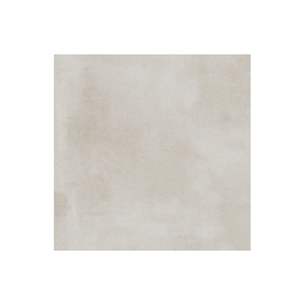 Kota Matte Grey - Vitrified R-11 - Porcelain Paving - The Landscape Factory