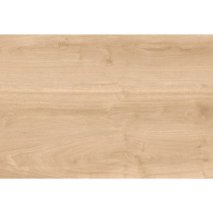 Lake Forest Beige Porcelain Plank Paving - The Landscape Factory