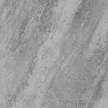 Lake Quartz Grey Porcelain Paving 21.6 SQM - The Landscape Factory