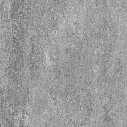 Lake Quartz Grey Porcelain Paving 21.6 SQM - The Landscape Factory