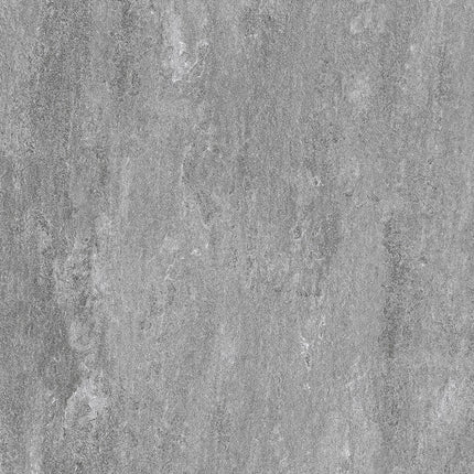 Lake Quartz Grey Porcelain Paving 21.6 SQM - The Landscape Factory