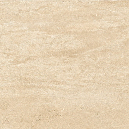 Lake Sand Porcelain Paving 600 x 900 - The Landscape Factory