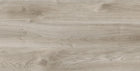 Lake Toratora Wood Effect Porcelain Plank Paving - The Landscape Factory