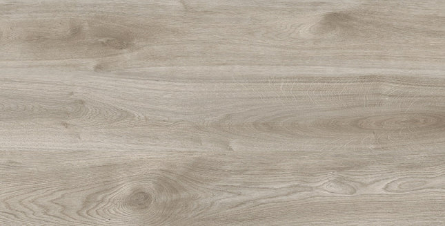 Lake Toratora Wood Effect Porcelain Plank Paving - The Landscape Factory