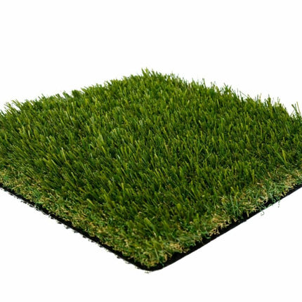 Pooch 37mm Artificial Grass - Dog Friendly - The Landscape Factory