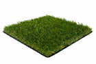 Pooch 37mm Artificial Grass - Dog Friendly - The Landscape Factory