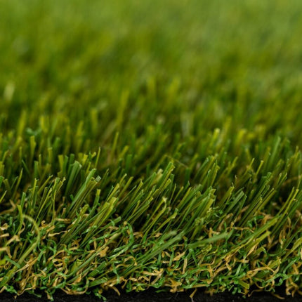 Pooch 37mm Artificial Grass - Dog Friendly - The Landscape Factory