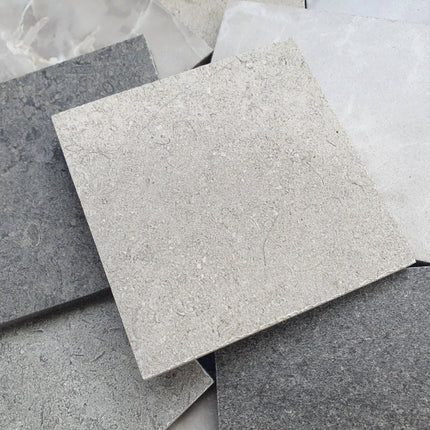 Free porcelain paving samples- uk patio delivery