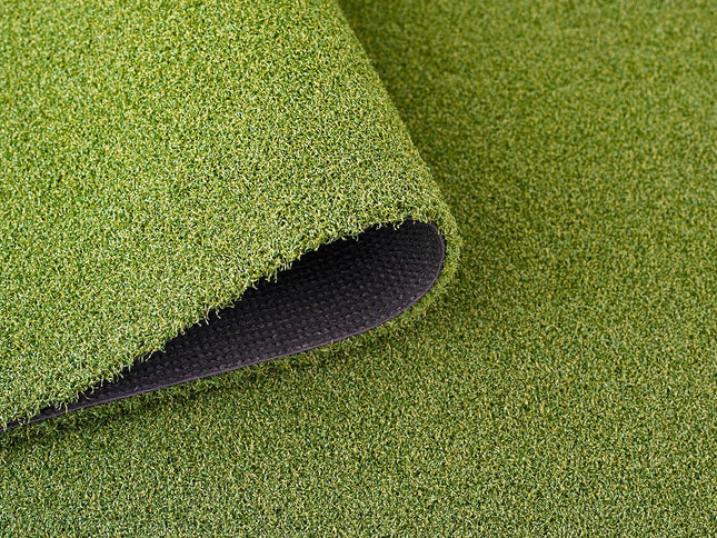 Profesional Golf Surface 13mm - The Landscape Factory