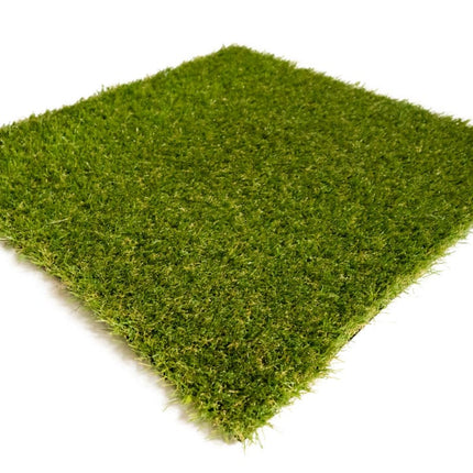 Regal 32mm Artificial Grass - The Landscape Factory