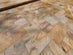 Ripon Buff Indian Sandstone Paving - Patio Pack - Calibrated - The Landscape Factory