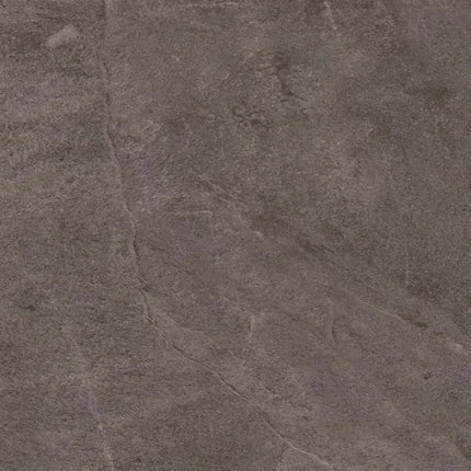 Slate Anthracite Porcelain Paving 21.6 SQM - The Landscape Factory