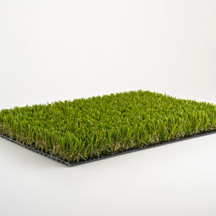 Summer Lawn 26mm - The Landscape Factory