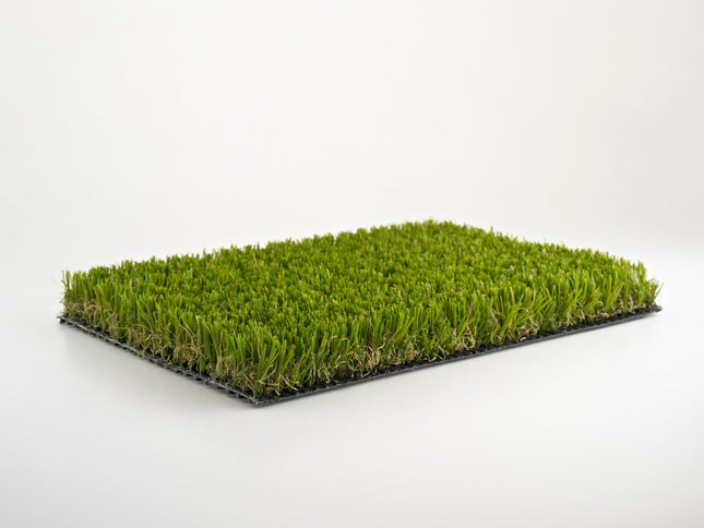 Summer Lawn 26mm - The Landscape Factory