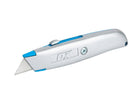 TRADE HEAVY DUTY RETRACTABLE UTILITY KNIFE - The Landscape Factory